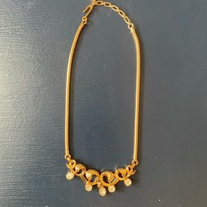 16” Women’s Necklace